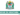 13 Open Positions at Maweni Regional Referral Hospital