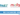 158 Passenger Service Officer Jobs at DART (MOFAT) Tanzania