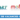 158 Passenger Service Officer Jobs at DART (MOFAT) Tanzania
