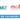 255 Bus Drivers BRT System Jobs at DART (MOFAT) Tanzania