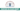 4 Open Positions at Mbeya University of Science and Technology (MUST)