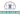 4 Open Positions at Mbeya University of Science and Technology (MUST)