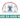 4 Open Positions at Mbeya University of Science and Technology (MUST)