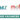 435 Vacancies Open at DART - MOFAT Tanzania