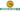 5 Open Positions at CUHAS University