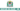 5 Open Positions at Mlimba District Council