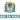 5 Open Positions at Mlimba District Council