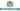 6 Open Positions at Utumishi