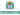 6 Open Positions at Utumishi
