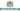 6732 Open Positions at MDAs & LGAs