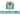 6732 Open Positions at MDAs & LGAs
