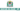 7 Open Positions at Mkalama District Council