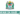 7 Open Positions at Mkalama District Council