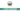 7 Open Positions at TRA SACCOS LTD