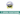 7 Open Positions at TRA SACCOS LTD