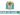 9 Open Positions at Korogwe Town Council