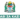 9 Open Positions at Korogwe Town Council