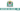 9 Open Positions at Mtwara-Mikindani Municipal Council