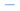 Accountant Jobs Description