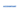 Accountant Jobs Description