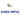 Accounts Assistant Jobs at Excellent College of Health and Allied Sciences