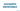 Accounts Receivable Jobs Description