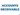 Accounts Receivable Jobs Description