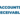 Accounts Receivable Jobs Description