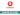 Assets Project Accountant Jobs at Vodacom Tanzania