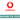 Assets Project Accountant Jobs at Vodacom Tanzania