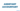 Assistant Accountant Jobs Description