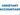 Assistant Accountant Jobs Description