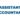 Assistant Accountant Jobs Description