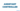 Assistant Controller Jobs Description