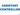 Assistant Controller Jobs Description