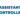 Assistant Controller Jobs Description