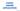CUHAS Online Application For 2025/2026 Admission