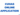 CUHAS Online Application For 2025/2026 Admission