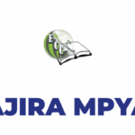 Customer Service/ Receptionists Jobs at Excellent College of Health and Allied Sciences