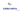Customer Service/ Receptionists Jobs at Excellent College of Health and Allied Sciences