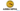 Director of Information Communication Technology (ICT) Jobs at CUHAS