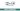 Field Scientist Jobs at Panthera Corporation