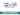 Field Scientist Jobs at Panthera Corporation