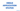 HESLB Loans Portal Status 2025