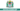 Health Cadre Called for Work 2025-26 Utumishi Released PDF