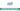 Hill Group Hiring Occupational Health and Safety Officer – 2025