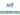 Hill Group Hiring Occupational Health and Safety Officer – 2025