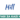 Hill Group Hiring Occupational Health and Safety Officer – 2025