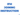 IFM Joining Instructions 2025-26