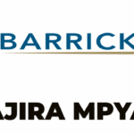 Industrial Hygienist Jobs at Barrick Tanzania